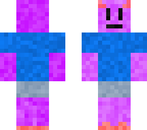 aaaaaaaaaaaaaaaa
