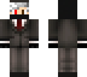 abogado
