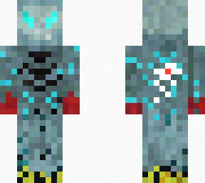 akr