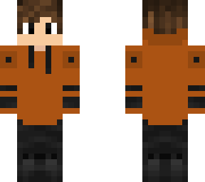 alby pro oroange