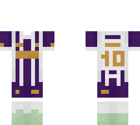 alianza lima kit morado 2022