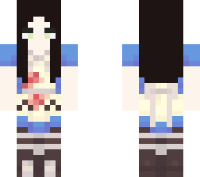 alice liddell