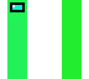 amomo