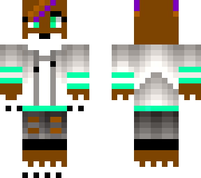 amyittherex