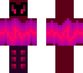 angry enderian boi