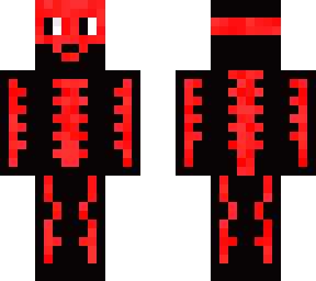 another