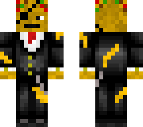 apocalypse tacostand