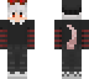 arimanius theus