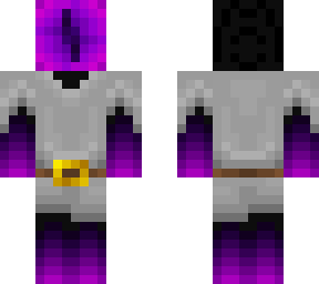 armored ender glarer