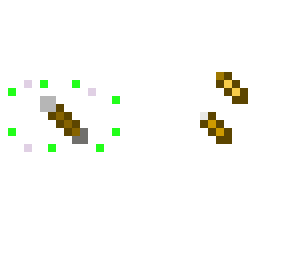 arrowboy123