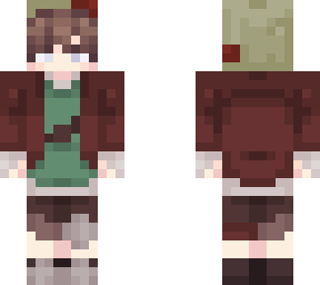 asphodel smp elliot