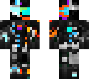 astronut