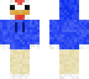 atarichicken