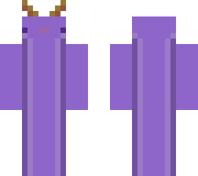axoto