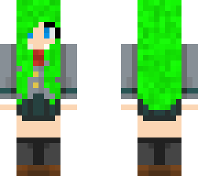 ayunii0