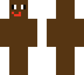 bababaabababa