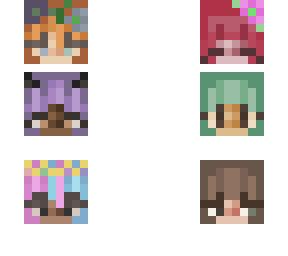 bait pfp contest entry