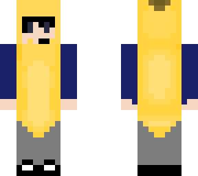 banana jack