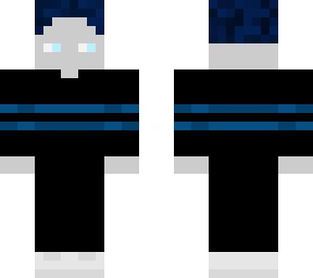 bastighg