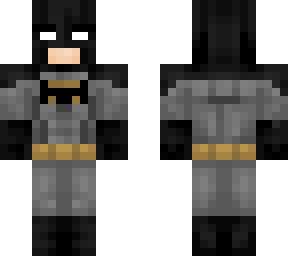 batmann