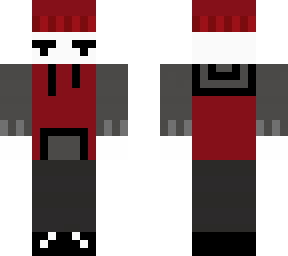 beanie2022