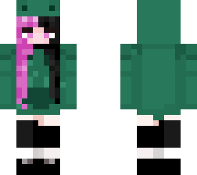 bee skin fixed