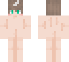 bel template v.4