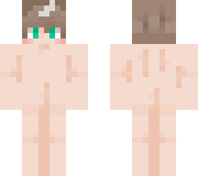 bel template v.5 (2)