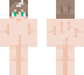 bel template v.5