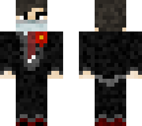 better romcha
