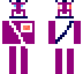 bingos