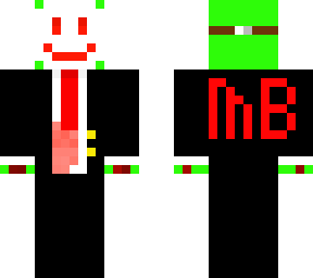 blood