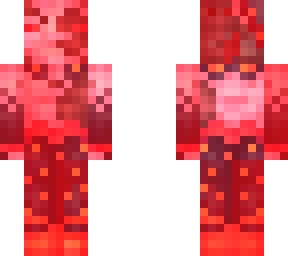 bloodmoon
