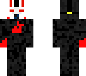 bunny third tier