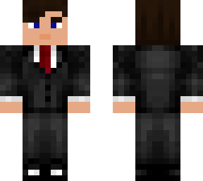 business 3