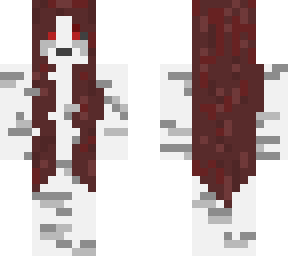 c!hannah base