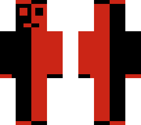 cartoon deadpool