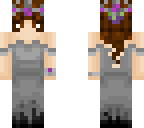 cas with crown