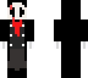 casino clown the  leader