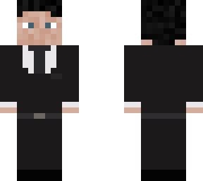 cervothepres & giorgio armani co.