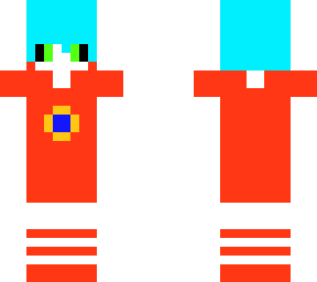 circus slade (read desc)