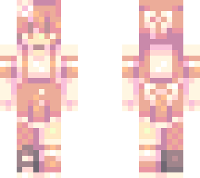 coffee ; skintober