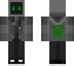 computer hoodie