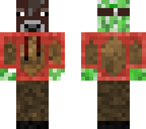 cool cow