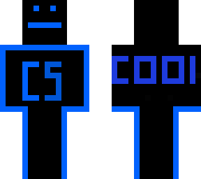 coolsob