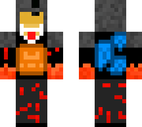 crallis halloween