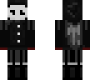 d4rkstab