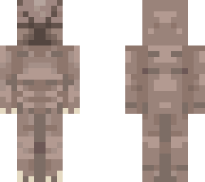 demogorgon (petals closed)