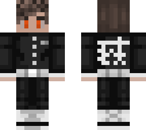 demon slayer