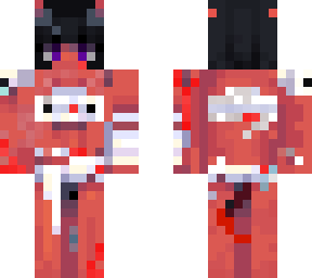 demono